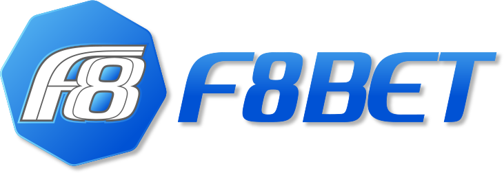F8Beta2